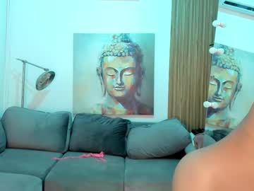 See Cailing online Now @ fapping.uk