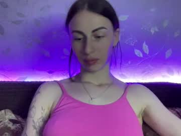 See Call_me_dad_ online Now @ fapping.uk