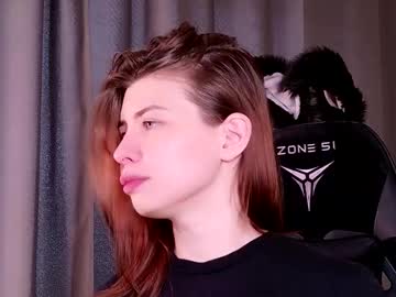 See Callmetori online Now @ fapping.uk