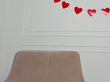 See Calyra online Now @ fapping.uk