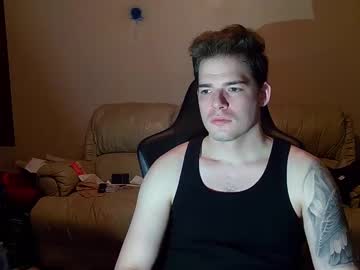 See Camerondt online Now @ fapping.uk