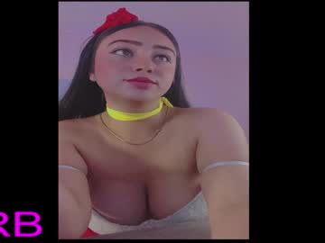 See Camila_rouswhyth online Now @ fapping.uk