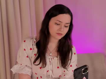 See Camillaadrian online Now @ fapping.uk