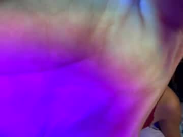 See Camillaslutttx online Now @ fapping.uk