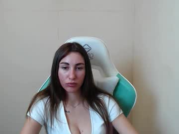 See Cammila_horn online Now @ fapping.uk