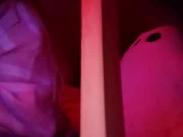 See Candismiths online Now @ fapping.uk