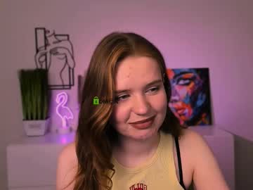 See Candy_flossie1 online Now @ fapping.uk