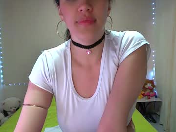 See Candycarson online Now @ fapping.uk