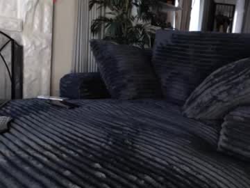 See Candydandytv online Now @ fapping.uk