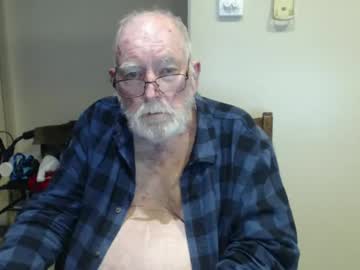 See Capt5105 online Now @ fapping.uk