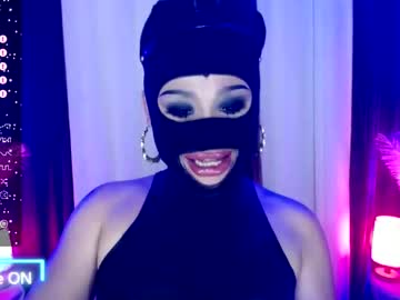 See Carin_slut online Now @ fapping.uk