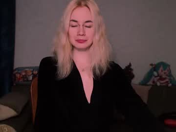 See Carinfox online Now @ fapping.uk