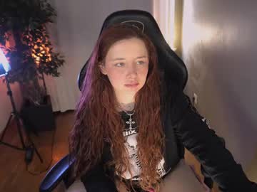 See Carolina_winter online Now @ fapping.uk