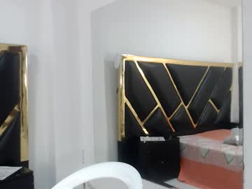 See Carolrousee online Now @ fapping.uk