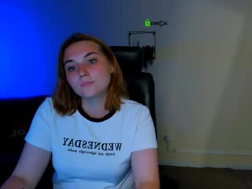 See Casey_meow_ online Now @ fapping.uk