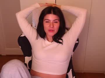 See Cassiealvarez online Now @ fapping.uk