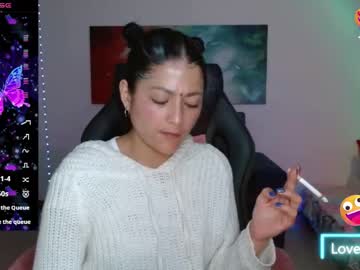 See Cataa_green online Now @ fapping.uk