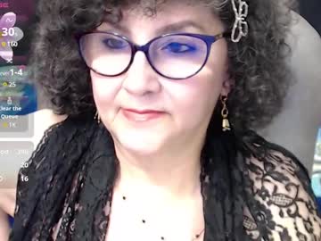 See Cataleya_mom_ online Now @ fapping.uk