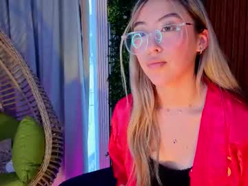 See Catalina_18g online Now @ fapping.uk