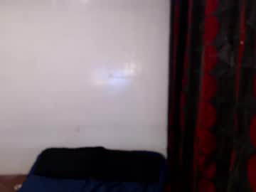 See Catasian online Now @ fapping.uk