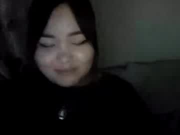 See Catheyhalbert online Now @ fapping.uk