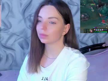 See Catisyfury online Now @ fapping.uk