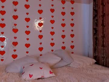See Catswithdogs online Now @ fapping.uk