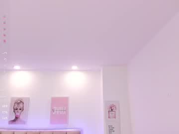 See Catvalentinee_ online Now @ fapping.uk