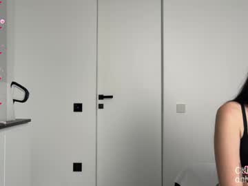 See Cbhotblonde online Now @ fapping.uk