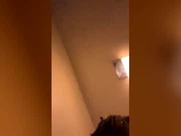 See Ccgang471 online Now @ fapping.uk