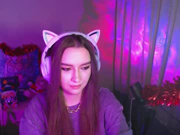 See Celia_sensual_ online Now @ fapping.uk