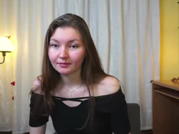 See Celineswiatkowski online Now @ fapping.uk