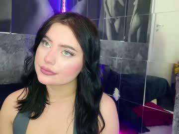 See Celya_chanel online Now @ fapping.uk
