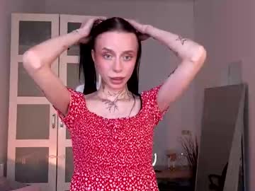 See Ceserisu online Now @ fapping.uk