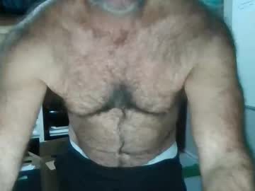 See Chadmichaell online Now @ fapping.uk