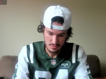 See Chadpowerz online Now @ fapping.uk