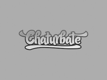 See Channelwitte online Now @ fapping.uk