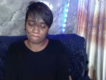 See Chanz10172 online Now @ fapping.uk