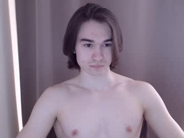 See Charleshanson69 online Now @ fapping.uk