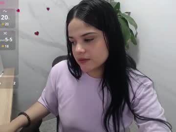 See Charlot_walker online Now @ fapping.uk