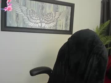 See Charlote_horny online Now @ fapping.uk