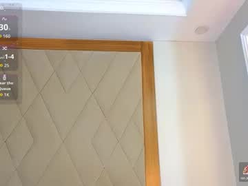 See Charlottemonrroe online Now @ fapping.uk