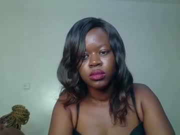 See Charming_kittie online Now @ fapping.uk