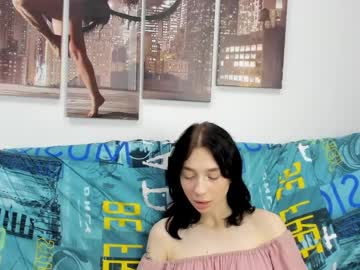 See Chatty_alice online Now @ fapping.uk
