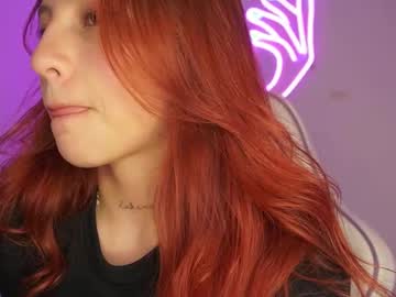 See Cherry__peach online Now @ fapping.uk