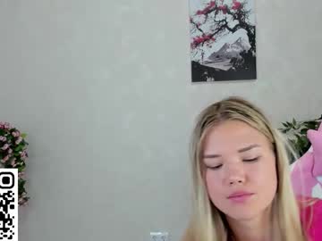 See Cherry_lexi online Now @ fapping.uk