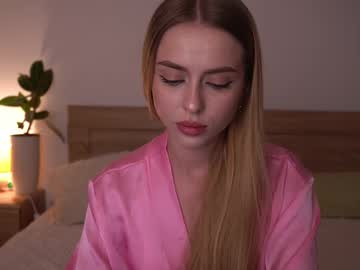 See Cherryblossom224 online Now @ fapping.uk