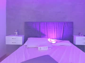 See Cherrysnow_ online Now @ fapping.uk