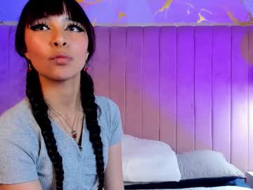 See Cherrysweetl online Now @ fapping.uk