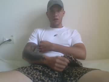 See Cherryvibes69 online Now @ fapping.uk